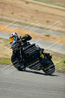 media/Apr-06-2025-YCRS ChampSchool (Sun) [[765d94a82f]]/Track Session 1/
